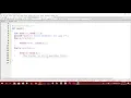6 How to copy elements of an array to another