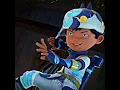 Download Lagu JEDAG JEDUG BOBOIBOY BELIUNG | | PART 569 | | SOUND : DJ TEREK BALE BY DJ DESA