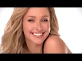 Neutrogena Wave Sonic Commercial featuring the late great Hayden Panettiere and Kate Amundsen 2010