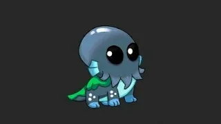 How to breed Ikatako Dragon in Dragonvale