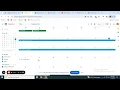 Mva Online - Calendar Management and appointment setting