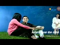 Download Lagu OST Orang Ketiga (Lirik)(Sebuah Rasa - Agnes Monica)