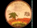 Download Lagu Steel Pulse - Reggae Fever [Mango 1980]