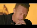 Coldplay – Fix You (Live with Billie Eilish and FINNEAS in New York City) | Global Citizen Live