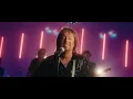 Chris Norman - Addicted To Love (Official Video)