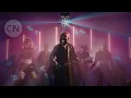 Chris Norman - Addicted To Love