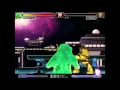 TKO Titanic Kungfubot Offensive part 1