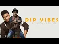 Lagu Devi Sri Prasad Mixtape | DSP | DJ V |  V I S H A L | Pitching Keys