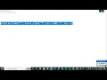 Extract text between parenthesis brackets in Excel