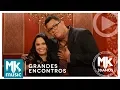 Download Lagu Anderson Freire e Cassiane - Identidade (Grandes Encontros MK 30 Anos)