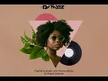 Download Lagu English \u0026 Arabic Afro House Mix 2025 By DJ Fayez Zahlook