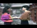 Download Lagu Denny Priyatna \u0026 Eva Sumual - Getar Getar Asmara (1991)