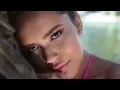 Otro Ocupa Mi Lugar - Grupo Bryndis [Video Oficial] RECORDANDO LO VIEJITO