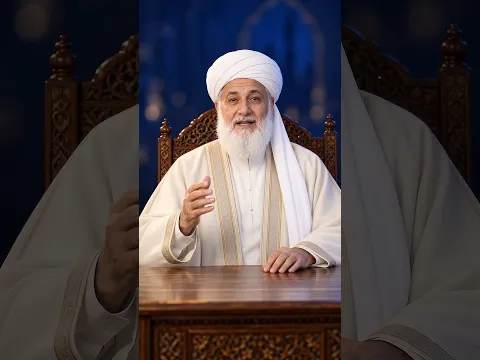 أخطر ما يصيب الإنسان