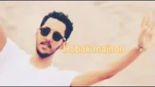 حبك مجنون نور حياتي فارس      دندنها