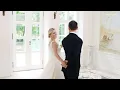 Dan + Shay - From The Ground Up |  First Dance  Choreography | Wedding Dance ONLINE