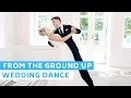 Download Lagu Dan + Shay - From The Ground Up |  First Dance  Choreography | Wedding Dance ONLINE