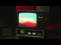 PROGEX Presents EX MACHINA 2.0 | Argy, Adriatique, GENESI [Progressive House/Melodic Techno]
