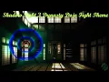 Download Lagu Shadow Fight 3 Dynasty Dojo Fight Theme