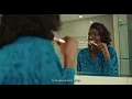 Twenty Fingers  - Engarrafado Feliz [Official Music Video]