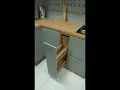 Vídeo do produto