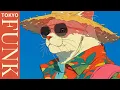 Download Lagu /𝐧𝐨 𝐬𝐭𝐫𝐚𝐰 𝐡𝐚𝐭 | 80's Tokyo Funky Lofi Playlist 🎧 | Broadcasting Beyond | Relax \u0026 Chill \u0026 Study to Download Lagu /𝐧𝐨 𝐬𝐭𝐫𝐚𝐰 𝐡𝐚𝐭 | 80's Tokyo Funky Lofi Playlist 🎧 | Broadcasting Beyond | Relax \u0026 Chill \u0026 Study to