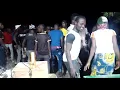 Download Lagu Wara mix kita makana bamanala