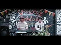 Download Lagu YOFIE \u0026 NUNO - MENGEJAR MIMPI (COVER)