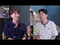 Kangnam, Roy Kim, YENA [Zzanhan Bro EP.167] Inviting Kangnam's Neighborhood Friends✨