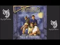 Download Lagu Take Me To Paradise _ Skwatas || Mikes Toto Skwatas PNG Song|| PNG HIT SONG || HIT PNG TOP OLDIES