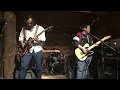 Download Lagu Holy City Rollers - When the Bird Stop to Sing (Live at Black Pond Tavern, Jakarta 31/1/2022)