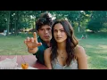 Musica - Trailer 2024 Rudy Mancuso Camila Mendes