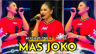 mas joko edb pro feat novia rozma live angkringan teh ita 
