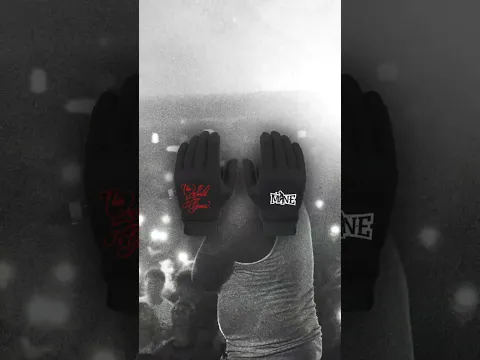 RIODAYUNGOG.NET WORLD IS YOURS MERCH AVAIL NOW !