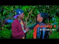 YONGEWE ILOITU BY YOUNG JUNIOR (OFFICIAL VIDEO) 