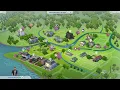 How To Go To Sylvan Glade (Base Game Secret World) - The Sims 4