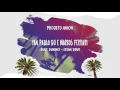 Download Lagu Yan Pablo DJ e Marcos Ferrari - Duke Dumont - Ocean Drive (PROJETO UNION)