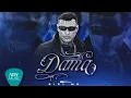 Download Lagu Eizi Mc - Dama (Video Oficial)