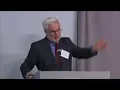 Live broadcast Pathways to Opportunity Engaging Employers to Scale Work-Based Learning