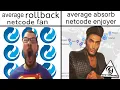 Delaychads Rejoice Rollback Netcode Has Finally Been Defeated