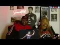 SHE'S CASTING A LOVE SPELL!!! DONNA SUMMER - I FEEL LOVE  (REACTION)
