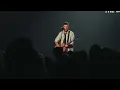 Phil Wickham - Homesick For Heaven (Live From Singalong)