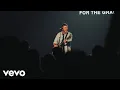 Download Lagu Phil Wickham - Homesick For Heaven (Live From Singalong)