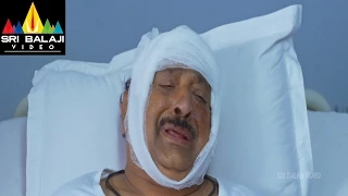 yamudiki mogudu telugu movie part 12 13 allari naresh richa panai sri balaji video