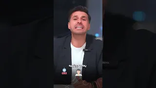 السكري يشفى ١٠٠ لا يخفى عليك ذلك دكريم على فكر تانى دايت  السكري يشفى ١٠٠ لا يخفى عليك ذلك دكريم على فكر تانى دايت