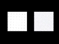 Matlab Magic Vector Field Corresponding Flow 2
