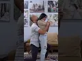 Download Lagu KESEMPATAN DALAM KESEMPITAN #SHORTS, #TIKTOKVIRAL