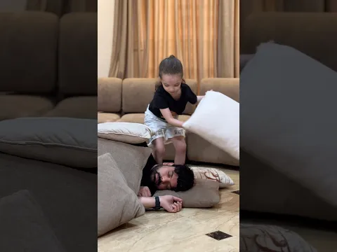 كل واحد بياخد احتياجه 🥲