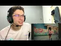 Filipe Ret - Rap da Lealdade 🌻 (Clipe Oficial) - AFILHOREACT