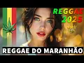 Download Lagu TOP SEQUÊNCIA REGGAE REMIX 💛 MELHOR REGGAE DO MARANHÃO 2025 💛 REGGAE INTERNACIONAL (SELEÇÃO TOP)